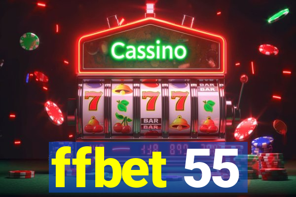 ffbet 55